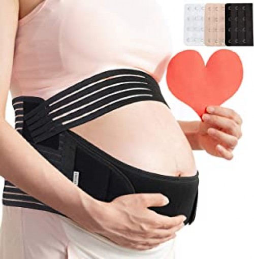 ceinture de grossesse