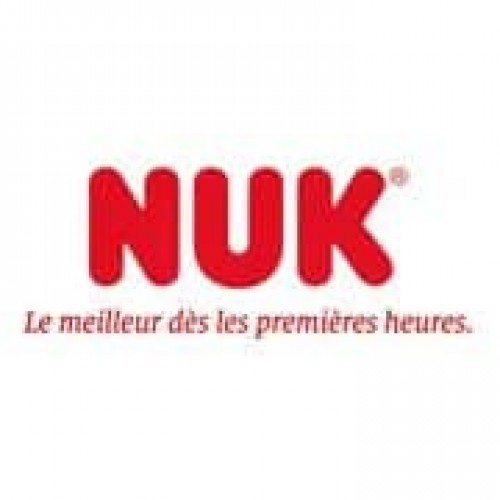 NUK