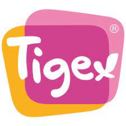 TIGEX