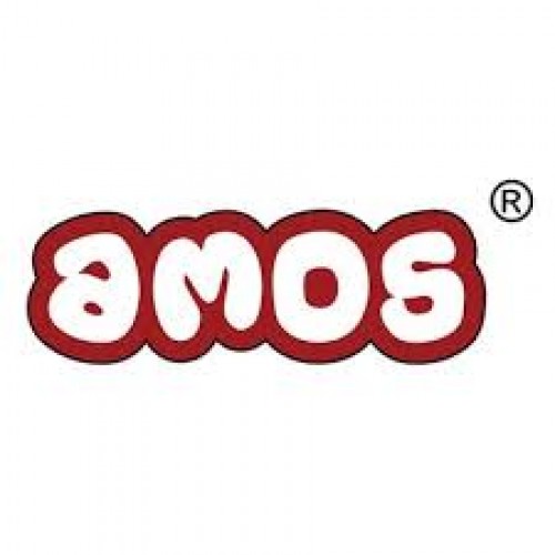 AMOS 