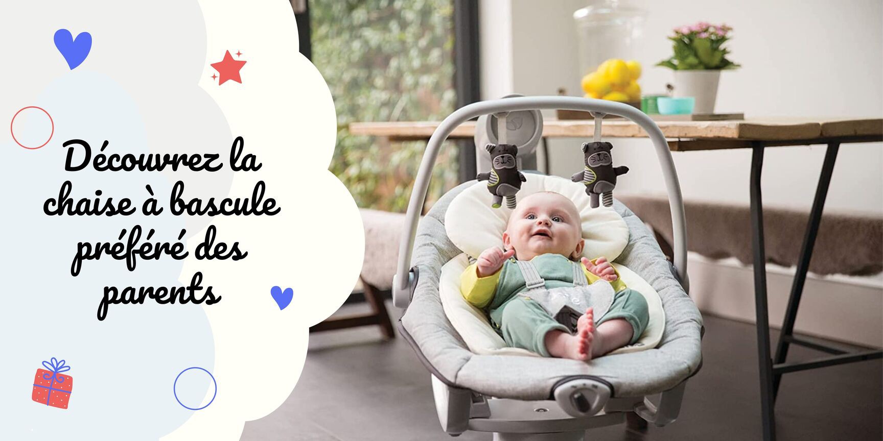 Accessoires Mode Bébé Garçon Algérie, Achat et vente Accessoires Mode Bébé  Garçon au meilleur prix