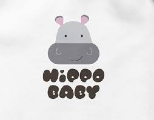 HIPPO BABY