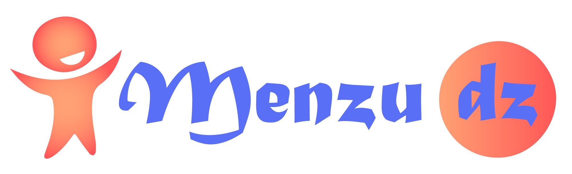 MenzuDZ